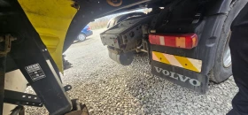 Volvo Fh 12 undefined | Auto.bg — изображение 7