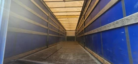 Volvo Fh 12 undefined | Auto.bg — изображение 8