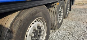 Volvo Fh 12 undefined | Auto.bg — изображение 4