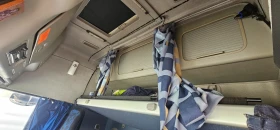 Volvo Fh 12 undefined | Auto.bg — изображение 10