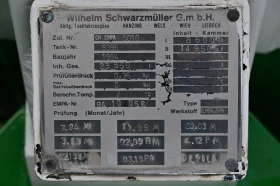 Scania R 560 V8 23.550l 2 ������ ����� | Mobile.bg � ����� ������ 14