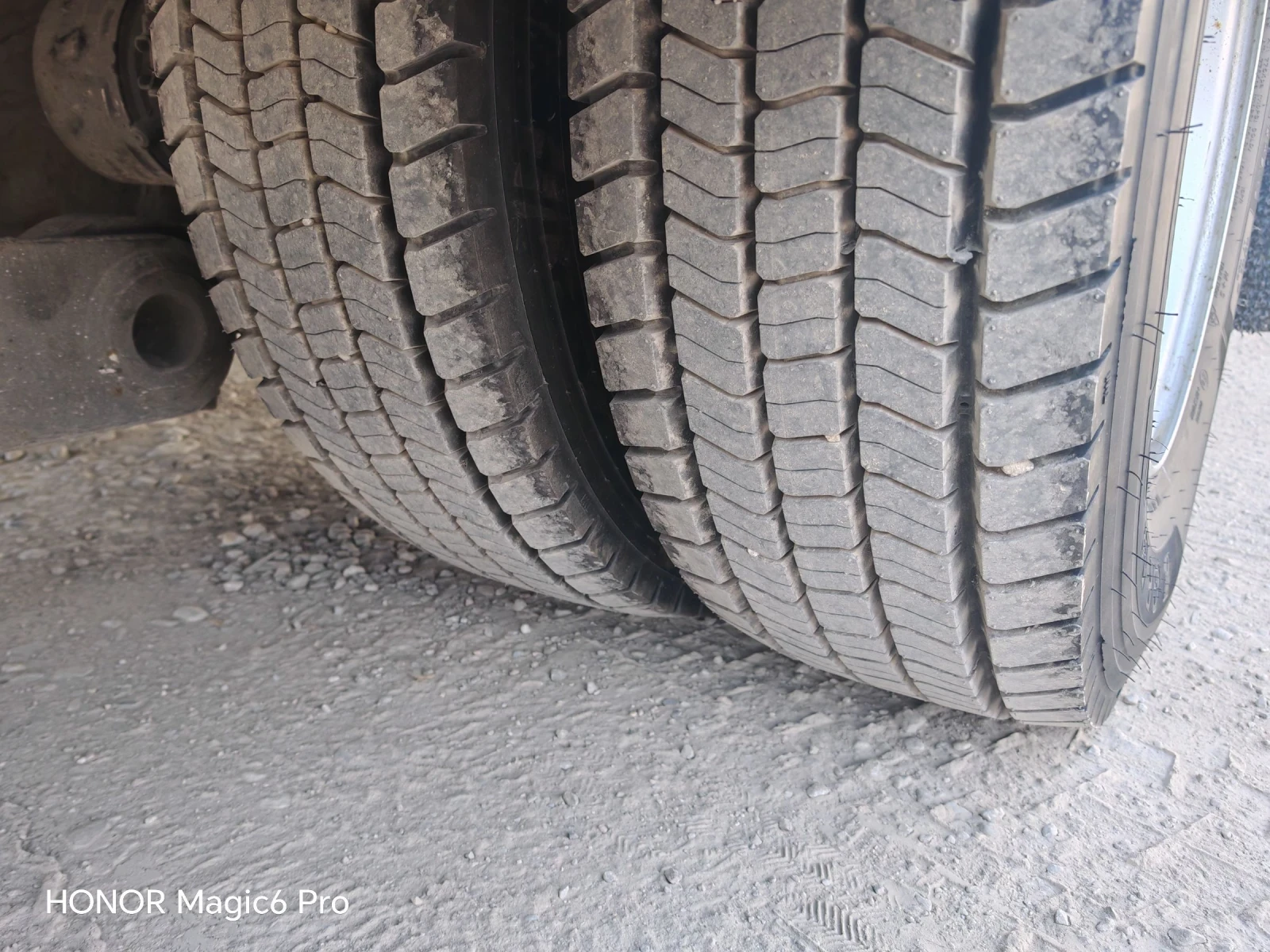 Mercedes-Benz Atego 1224L, BLUETEC EEV | Mobile.bg � ����������� 11