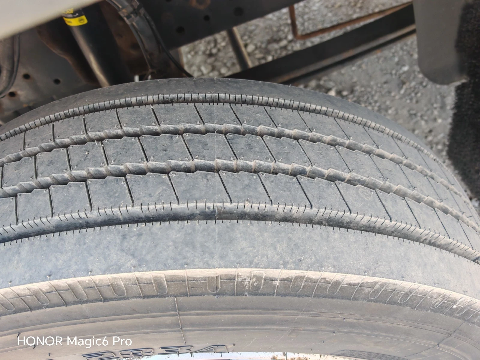 Mercedes-Benz Atego 1224L, BLUETEC EEV | Mobile.bg � ����������� 13