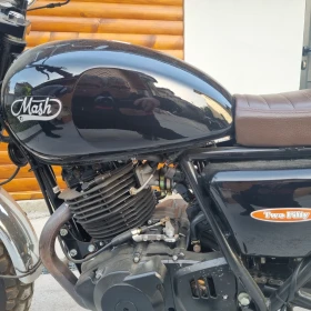 Honda 250 Mah, снимка 10