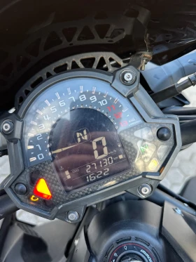 Kawasaki Z 900 ABS AKRAPOVIC A2!, снимка 10