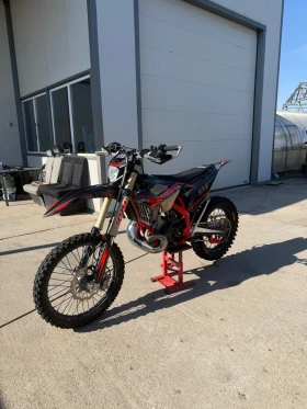 Beta Rr, снимка 4