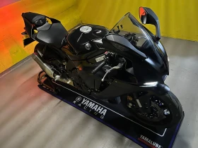 Обява за продажба на Yamaha YZF-R1 ~31 000 лв. - изображение 1