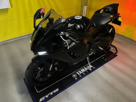 Обява за продажба на Yamaha YZF-R1 ~31 000 лв. - изображение 5