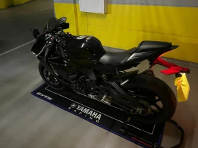 Обява за продажба на Yamaha YZF-R1 ~31 000 лв. - изображение 2
