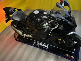 Обява за продажба на Yamaha YZF-R1 ~31 000 лв. - изображение 8