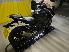 Обява за продажба на Yamaha YZF-R1 ~31 000 лв. - изображение 3