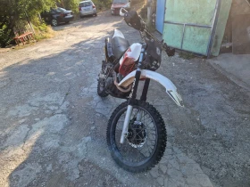 Yamaha Xt ..600.. | Mobile.bg    2