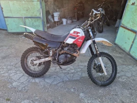 Yamaha Xt ..600.. | Mobile.bg    3