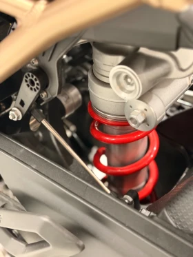 BMW S BMW S1000RR 2022 (M-Performance) | Mobile.bg � ����� ������ 17