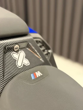 BMW S BMW S1000RR 2022 (M-Performance) | Mobile.bg � ����� ������ 12