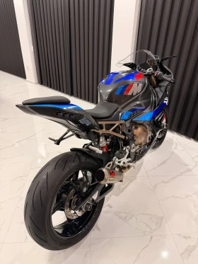 BMW S BMW S1000RR 2022 (M-Performance) | Mobile.bg � ����� ������ 7