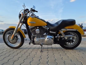 Harley-Davidson Dyna Super Glide 96 cubic inches | Auto.bg — изображение 4