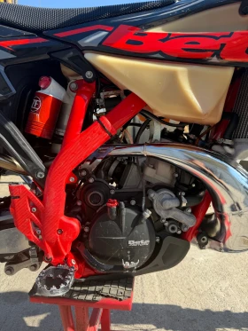 Beta Rr | Mobile.bg � ����� ������ 7