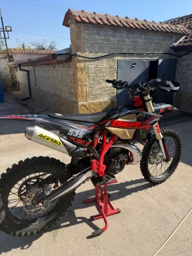 Beta Rr | Mobile.bg � ����� ������ 2