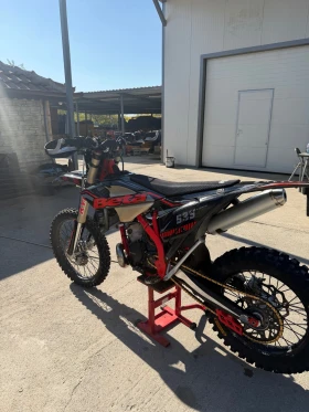 Beta Rr | Mobile.bg � ����� ������ 3