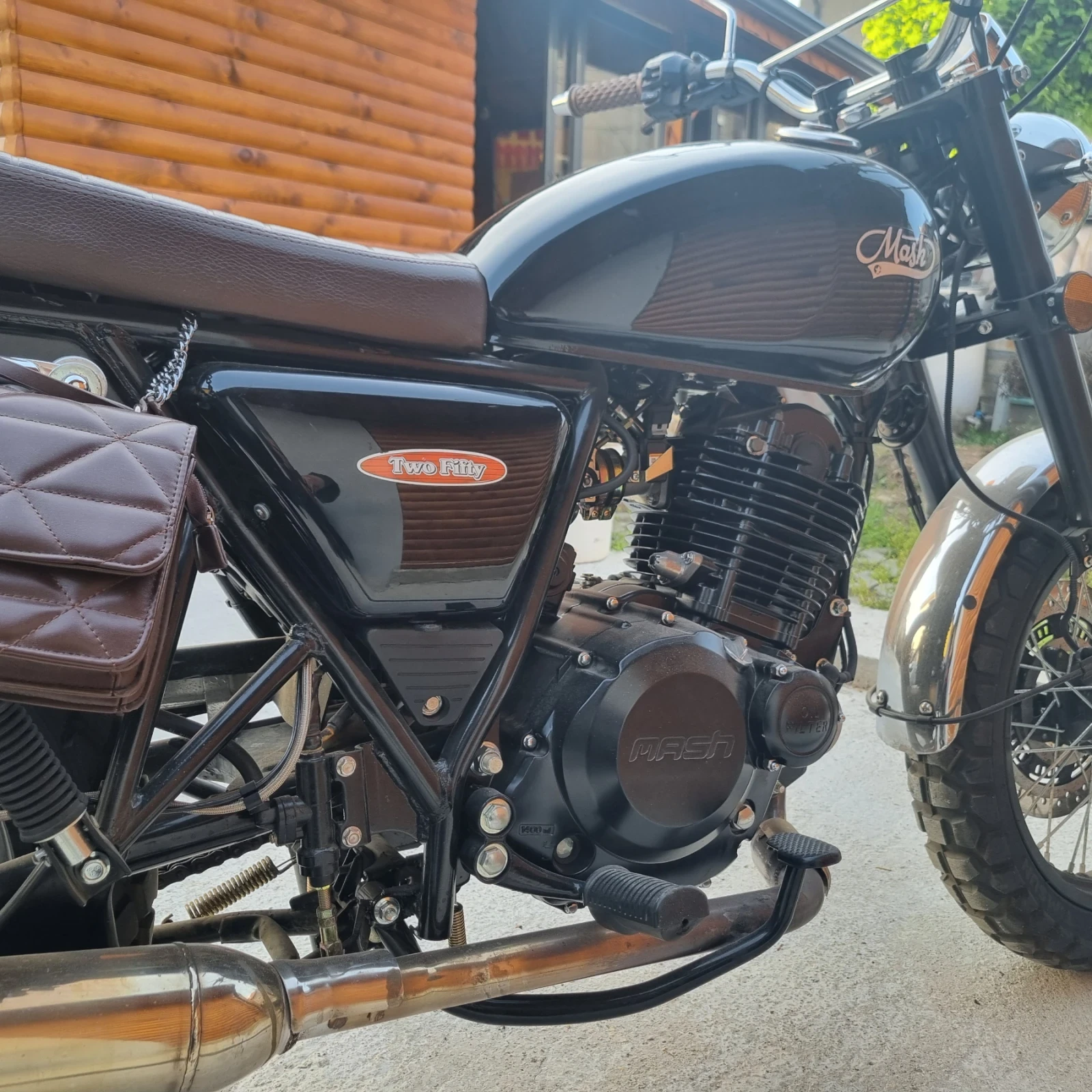 Honda 250 Mah | Mobile.bg   12