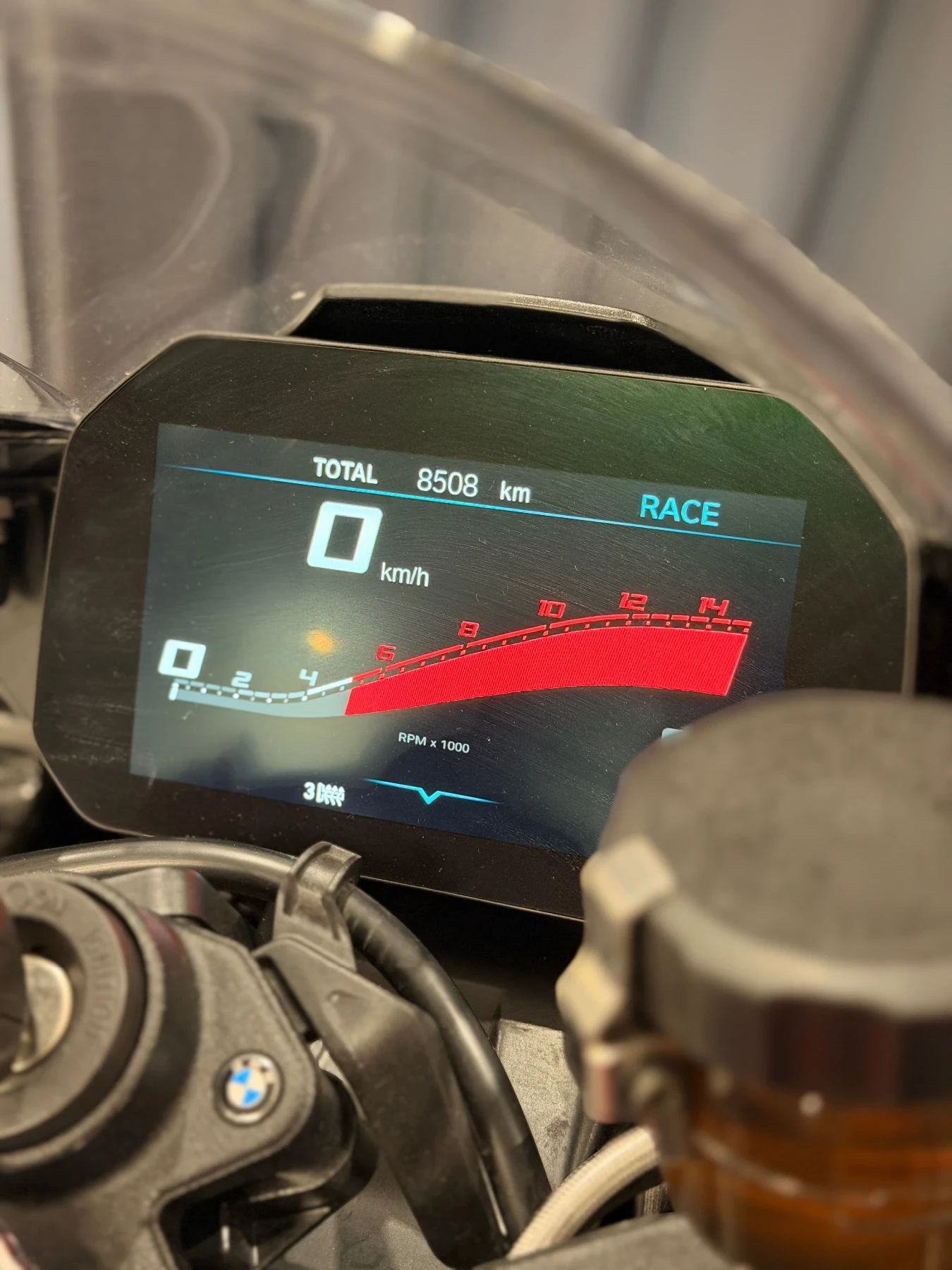 BMW S BMW S1000RR 2022 (M-Performance) | Mobile.bg � ����������� 15