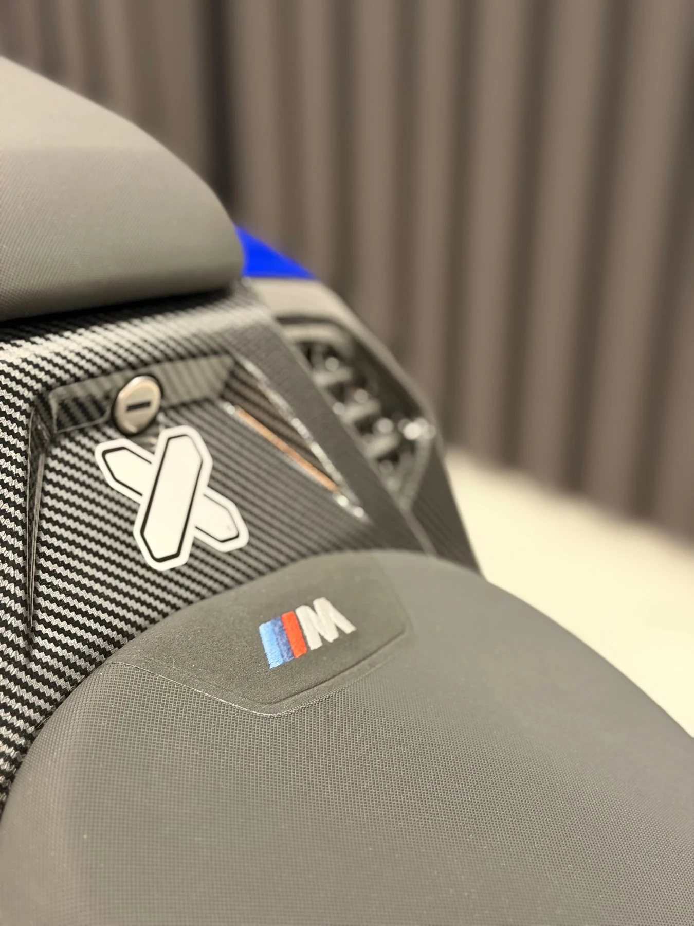 BMW S BMW S1000RR 2022 (M-Performance) | Mobile.bg � ����������� 12