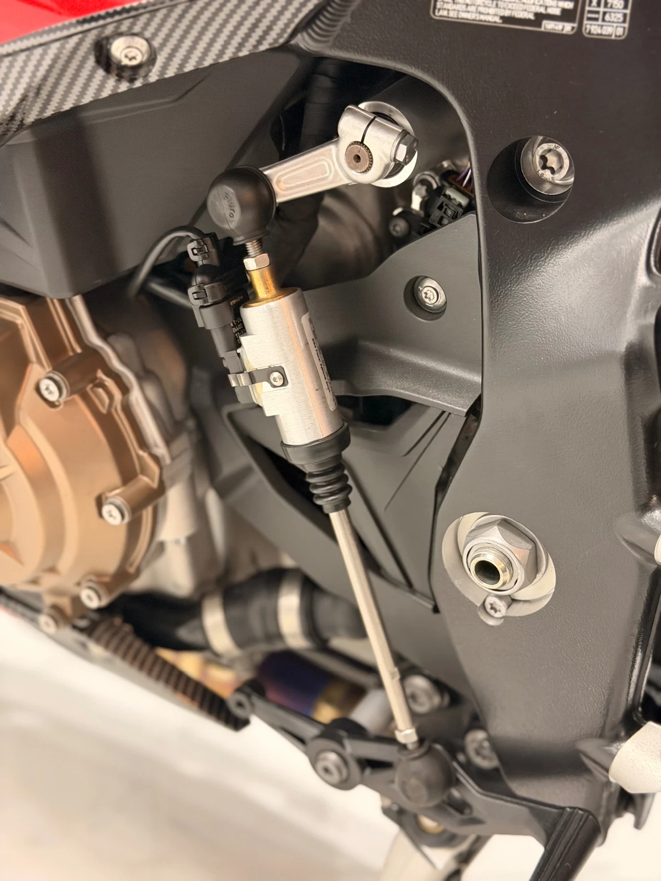 BMW S BMW S1000RR 2022 (M-Performance) | Mobile.bg � ����������� 14