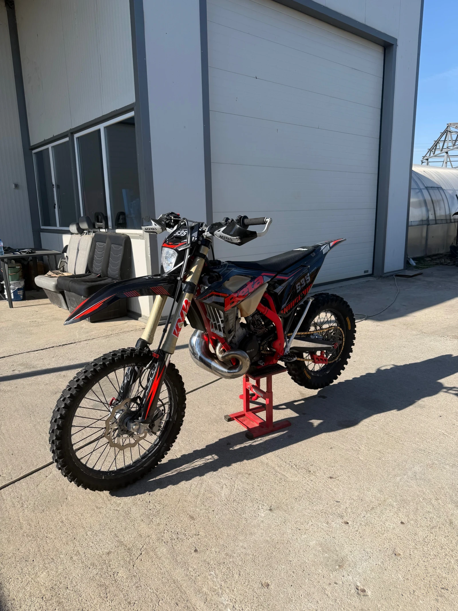 Beta Rr | Mobile.bg � ����������� 4
