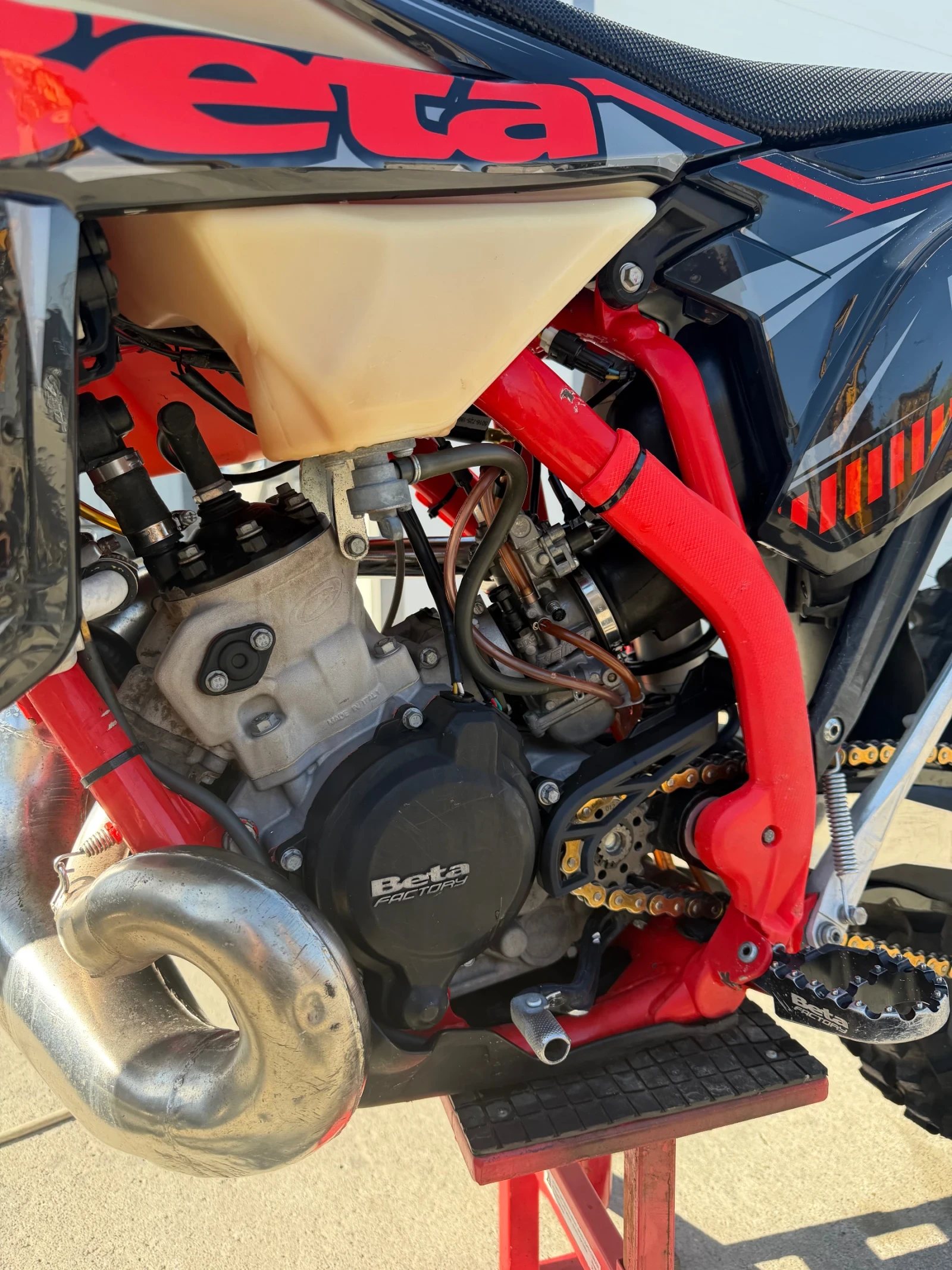 Beta Rr | Mobile.bg � ����������� 6