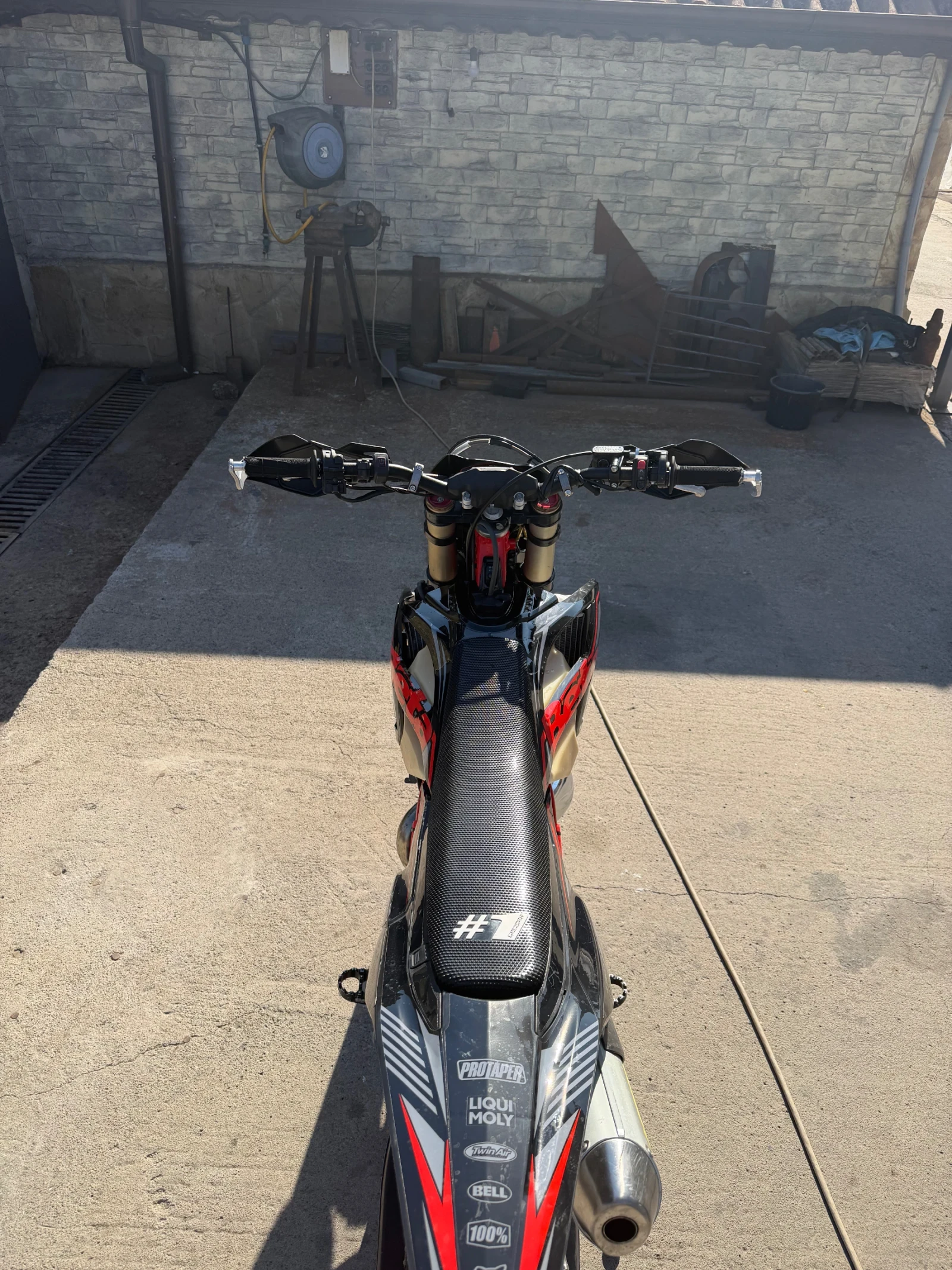 Beta Rr | Mobile.bg � ����������� 5