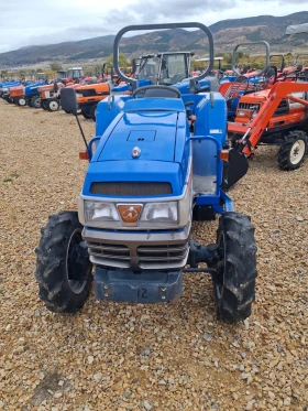����� �� �������� �� ������� Kubota �������� 