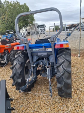 ������� Kubota ��������  | Mobile.bg � ����� ������ 5