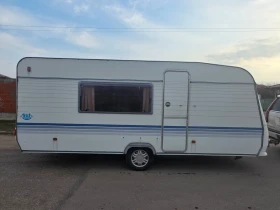 Каравана Adria Altea 502 DK, снимка 6