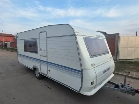 Каравана Adria Altea 502 DK, снимка 7