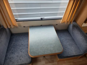 Каравана Adria Altea 502 DK, снимка 12