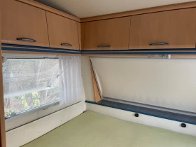 Обява за продажба на Каравана Hobby De luxe ~12 500 лв. - изображение 7
