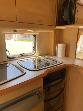 �������� Bailey Bordeaux | Mobile.bg � ����� ������ 9
