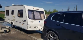 �������� Bailey Bordeaux | Mobile.bg � ����� ������ 2