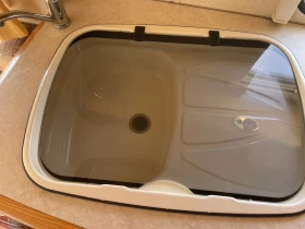 �������� Bailey Bordeaux | Mobile.bg � ����� ������ 12