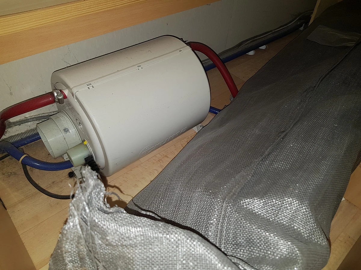  Adria Altea 502 DK | Mobile.bg   16