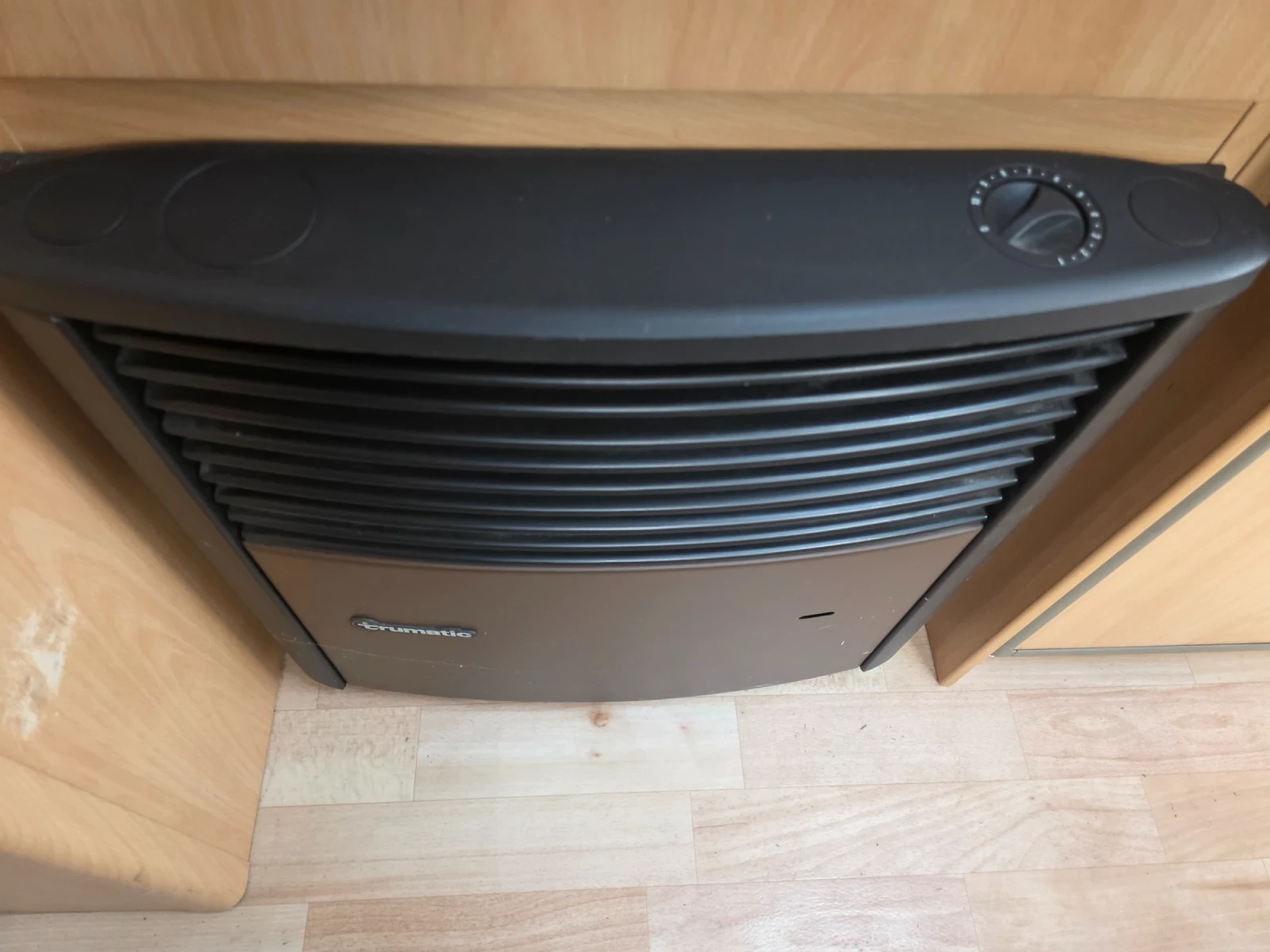 Каравана Adria Altea 502 DK, снимка 11 - Каравани и кемпери - 53919138