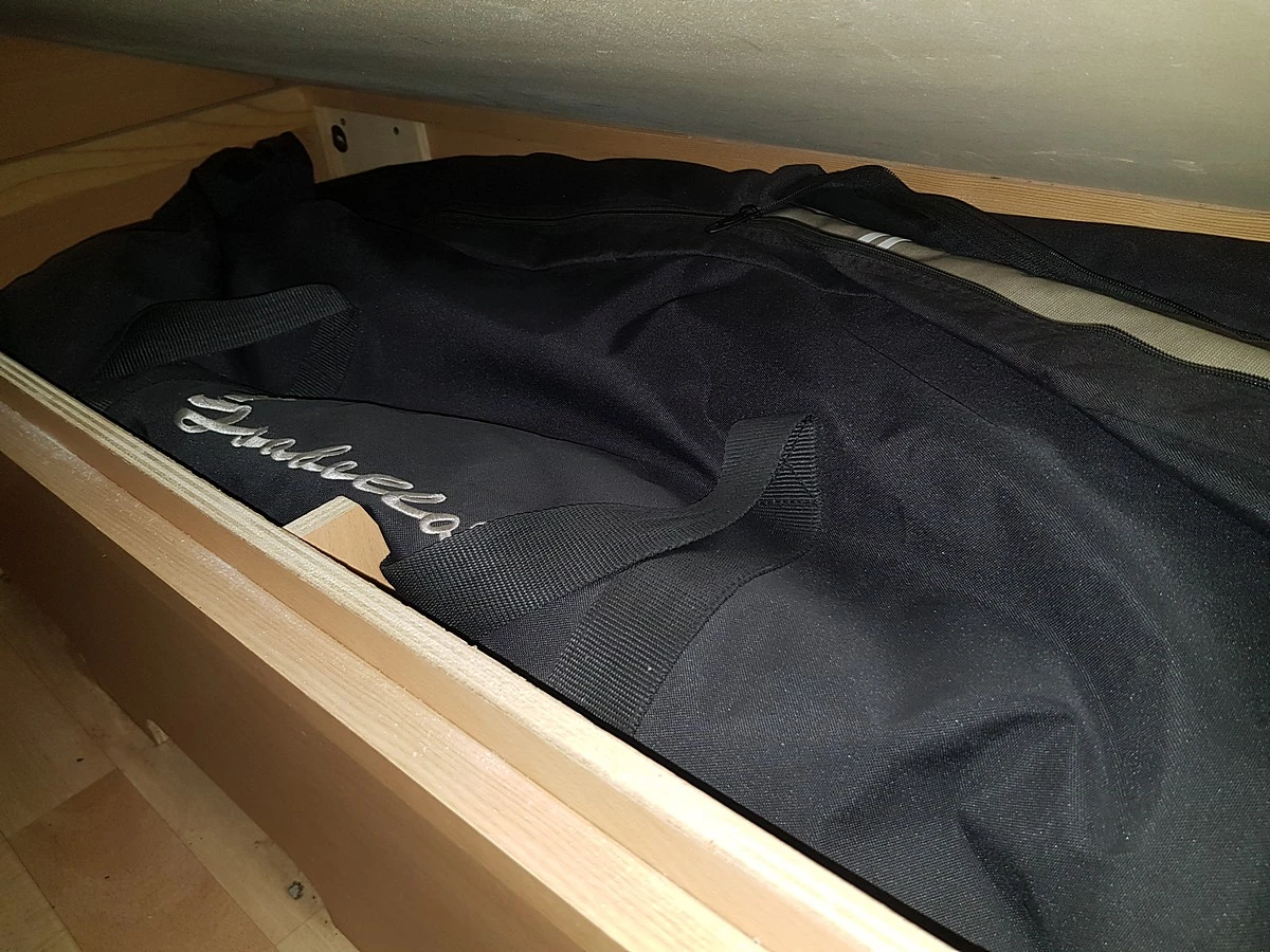  Adria Altea 502 DK | Mobile.bg   15