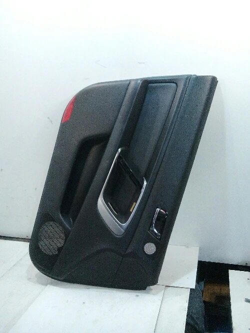 Кора врата предна лява Субару Легаси