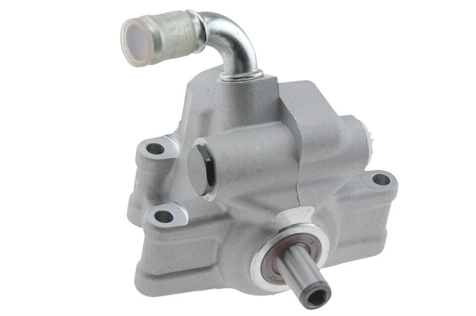   FORD EXPLORER 4.6 2006-2010, MERCURY MOUNTAINEER 4.6 2006-2010 | Mobile.bg   1