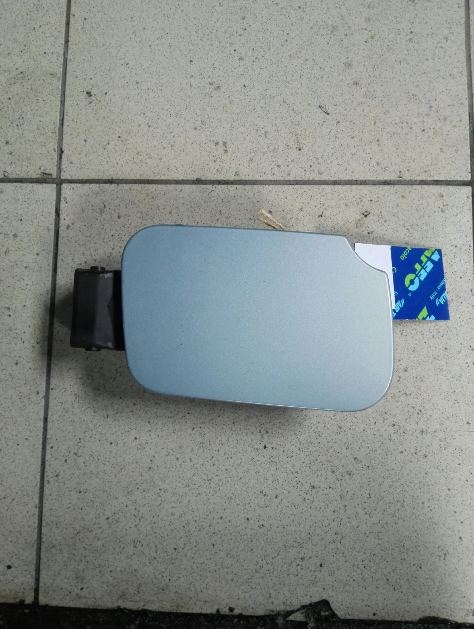 ������� ��������� ������ ���� 407 (������ ����) | Mobile.bg � ����������� 1