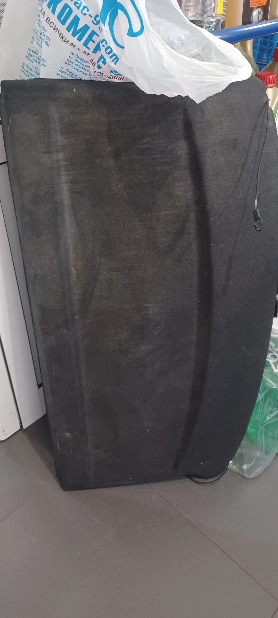 /  bmw 1  2008 | Mobile.bg   1