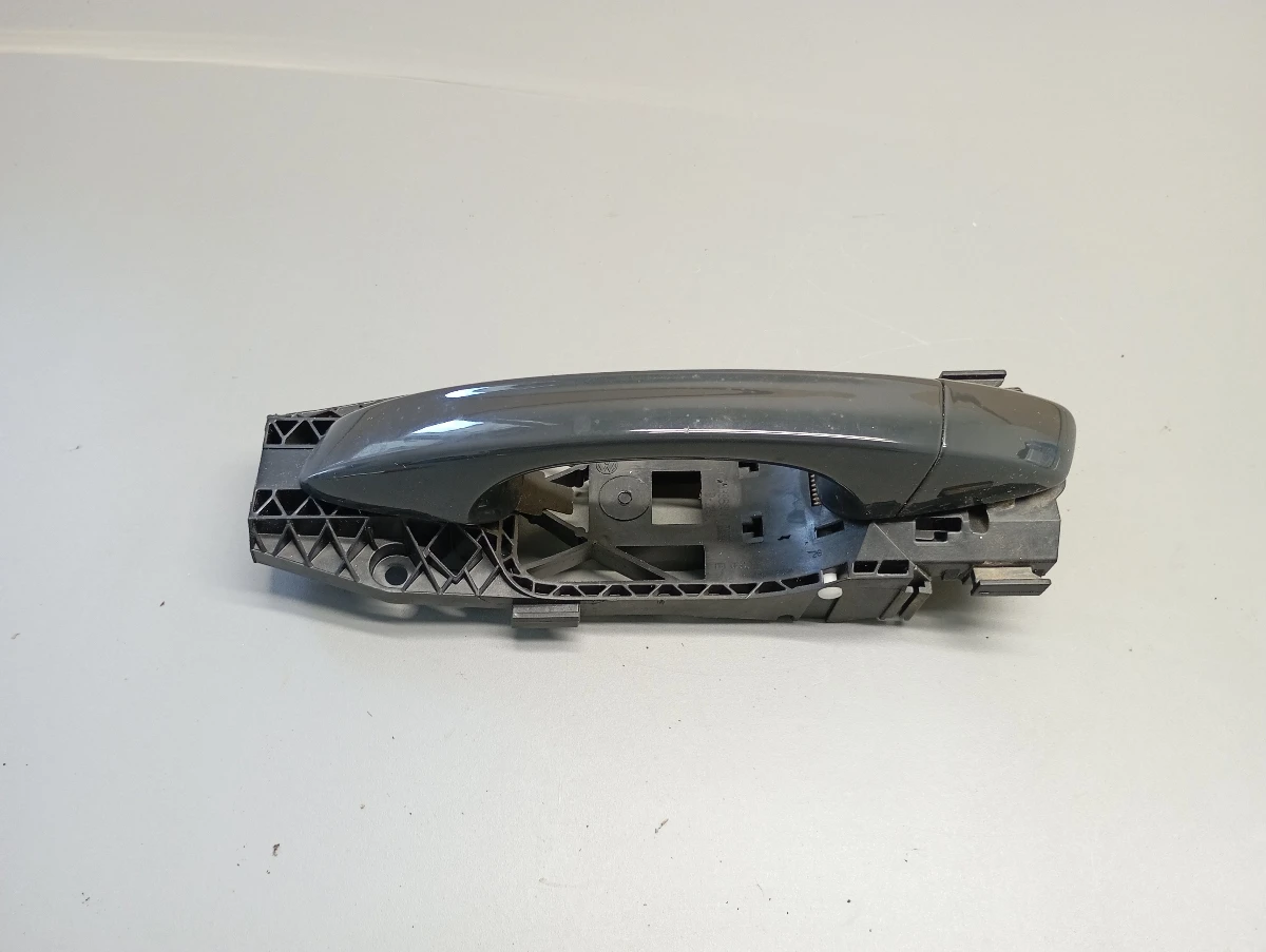       7 1.6 | Mobile.bg   1