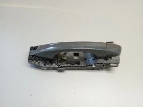 Външна дръжка задна лява Фолксваген Голф 7 1.6тди