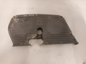 Капак ангренажен ремък киа карнивал 2.9д седона 